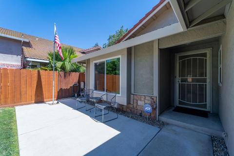 920 Vindel Ln, Modesto, CA 95350 photo 3