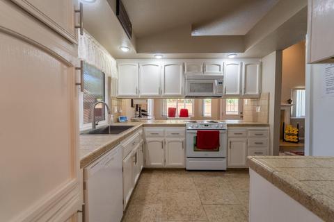 920 Vindel Ln, Modesto, CA 95350 photo 10