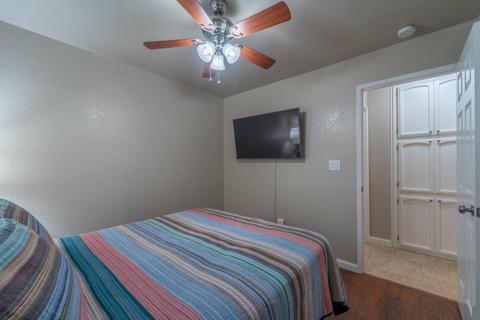 920 Vindel Ln, Modesto, CA 95350 photo 26