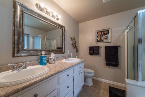 920 Vindel Ln, Modesto, CA 95350 photo 21