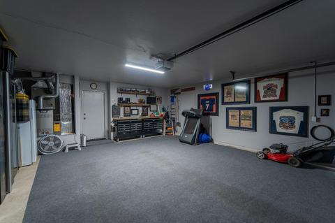 920 Vindel Ln, Modesto, CA 95350 photo 32