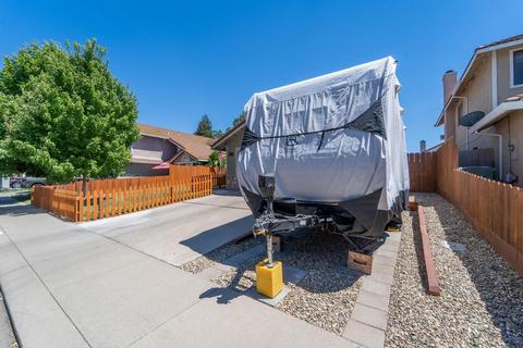 920 Vindel Ln, Modesto, CA 95350 photo 33