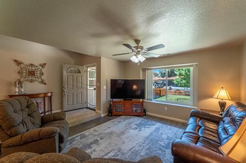 920 Vindel Ln, Modesto, CA 95350 photo 6
