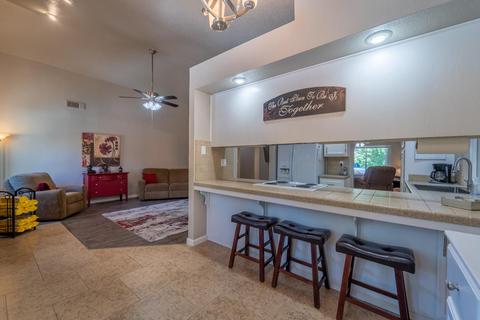 920 Vindel Ln, Modesto, CA 95350 photo 12