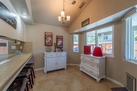 920 Vindel Ln, Modesto, CA 95350 photo 15