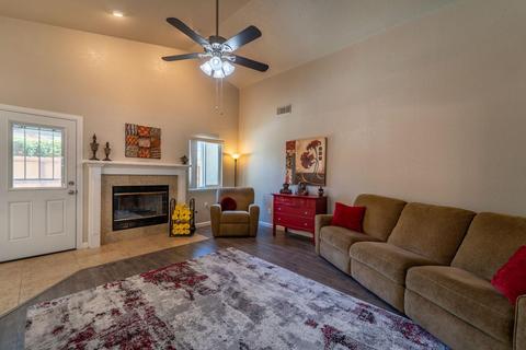 920 Vindel Ln, Modesto, CA 95350 photo 16