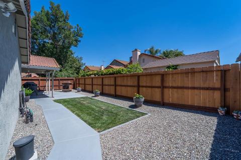 920 Vindel Ln, Modesto, CA 95350 photo 31
