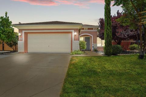 1699 Guildford Way, Plumas Lake, CA 95961 photo 1