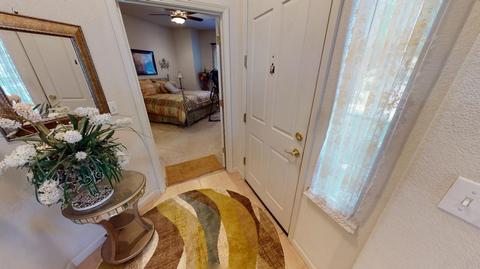 1684 Windy Cove Ln, Ripon, CA 95366 photo 5
