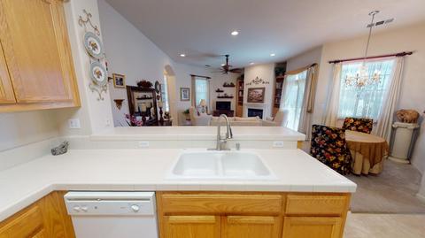 1684 Windy Cove Ln, Ripon, CA 95366 photo 10