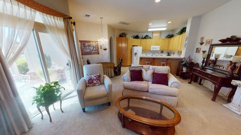 1684 Windy Cove Ln, Ripon, CA 95366 photo 7