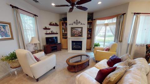 1684 Windy Cove Ln, Ripon, CA 95366 photo 6