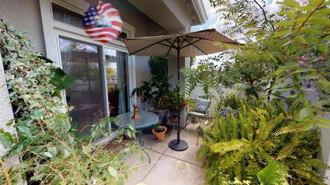 1684 Windy Cove Ln, Ripon, CA 95366 photo 21