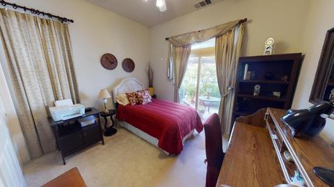1684 Windy Cove Ln, Ripon, CA 95366 photo 14