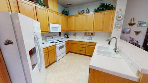 1684 Windy Cove Ln, Ripon, CA 95366 photo 9