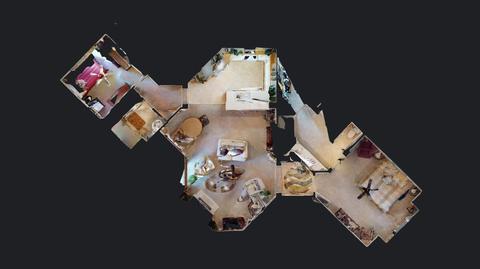 1684 Windy Cove Ln, Ripon, CA 95366 photo 2