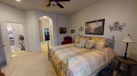 1684 Windy Cove Ln, Ripon, CA 95366 photo 16