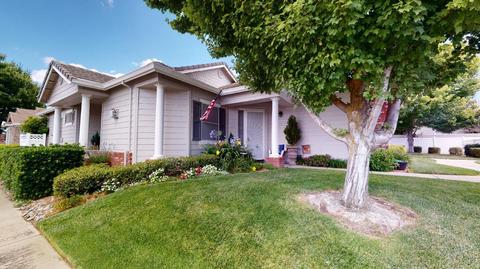 1684 Windy Cove Ln, Ripon, CA 95366 photo 1