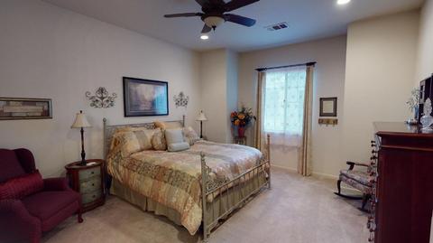 1684 Windy Cove Ln, Ripon, CA 95366 photo 15