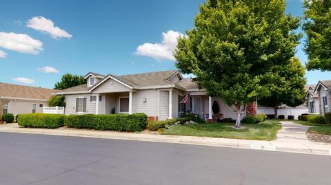 1684 Windy Cove Ln, Ripon, CA 95366 photo 4