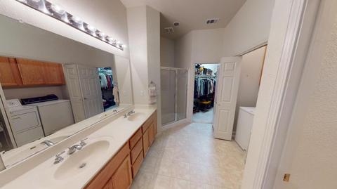 1684 Windy Cove Ln, Ripon, CA 95366 photo 18