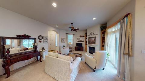 1684 Windy Cove Ln, Ripon, CA 95366 photo 8