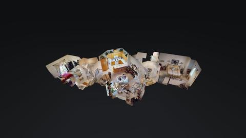 1684 Windy Cove Ln, Ripon, CA 95366 photo 3