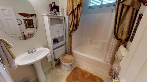 1684 Windy Cove Ln, Ripon, CA 95366 photo 13
