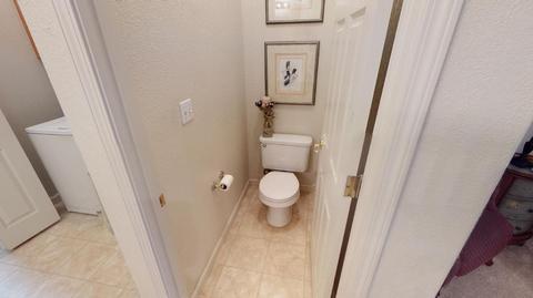 1684 Windy Cove Ln, Ripon, CA 95366 photo 17