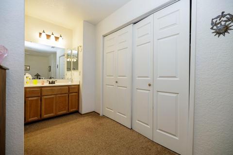 2809 Kidd Ct, Modesto, CA 95358 photo 18