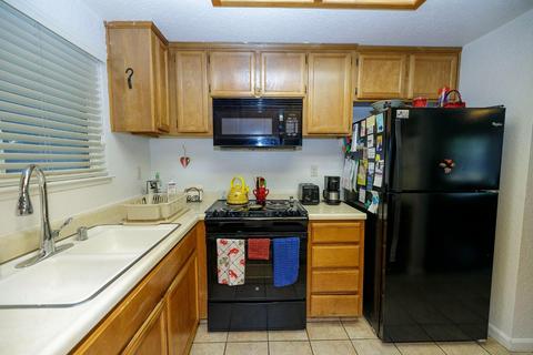 2809 Kidd Ct, Modesto, CA 95358 photo 10