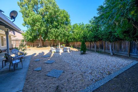 2809 Kidd Ct, Modesto, CA 95358 photo 22