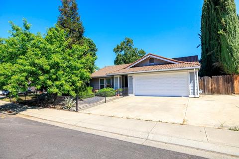2809 Kidd Ct, Modesto, CA 95358 photo 1