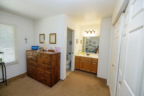 2809 Kidd Ct, Modesto, CA 95358 photo 17