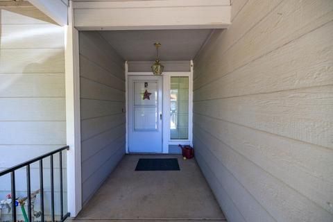 2809 Kidd Ct, Modesto, CA 95358 photo 3