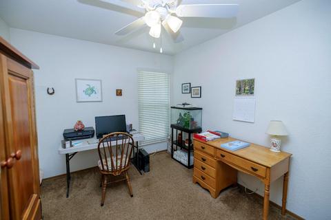 2809 Kidd Ct, Modesto, CA 95358 photo 13