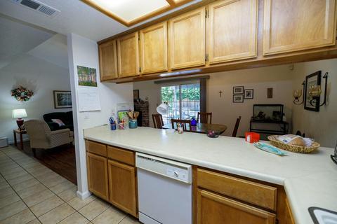 2809 Kidd Ct, Modesto, CA 95358 photo 12