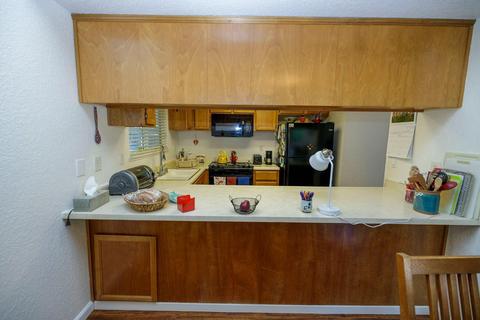 2809 Kidd Ct, Modesto, CA 95358 photo 9