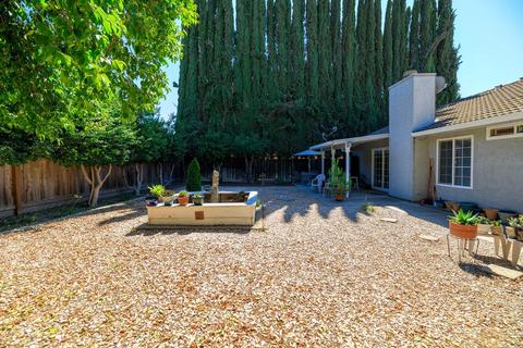 2809 Kidd Ct, Modesto, CA 95358 photo 23