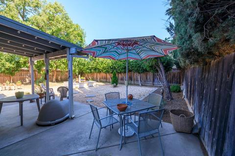 2809 Kidd Ct, Modesto, CA 95358 photo 21