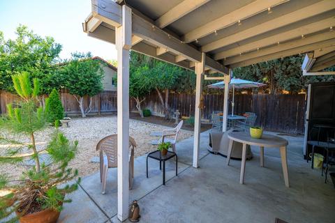 2809 Kidd Ct, Modesto, CA 95358 photo 20