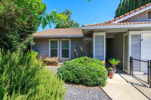 2809 Kidd Ct, Modesto, CA 95358 photo 2