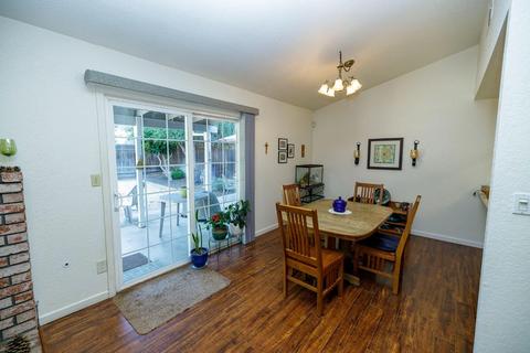 2809 Kidd Ct, Modesto, CA 95358 photo 8