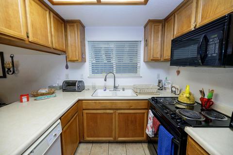 2809 Kidd Ct, Modesto, CA 95358 photo 11