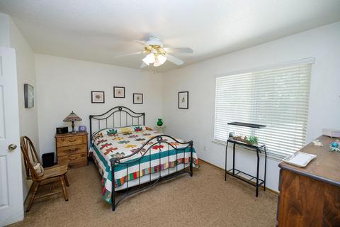 2809 Kidd Ct, Modesto, CA 95358 photo 16