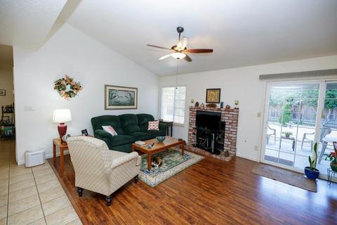 2809 Kidd Ct, Modesto, CA 95358 photo 6