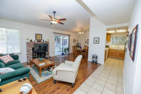 2809 Kidd Ct, Modesto, CA 95358 photo 5