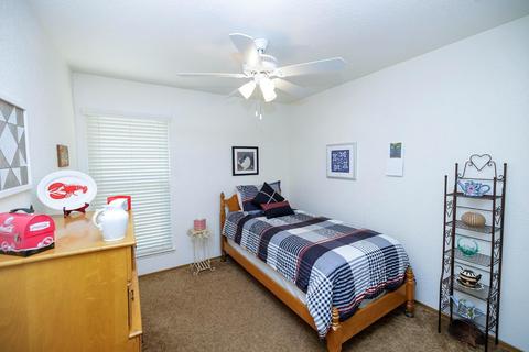 2809 Kidd Ct, Modesto, CA 95358 photo 14