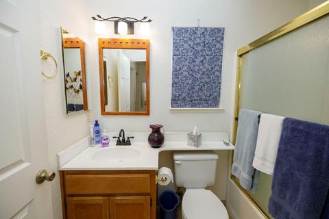 2809 Kidd Ct, Modesto, CA 95358 photo 15