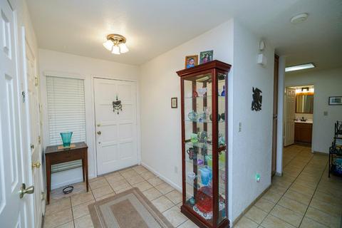 2809 Kidd Ct, Modesto, CA 95358 photo 4